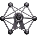 ai-research-laptop
