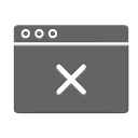 ai-research-desktop