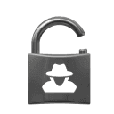 ai-research-security-lock