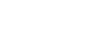 Accenture