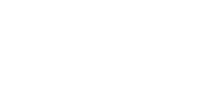 Adani