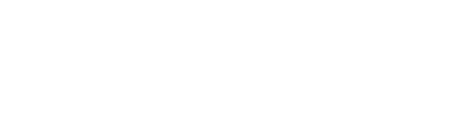 Amnex