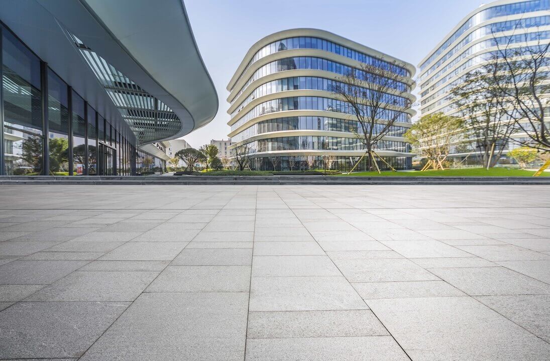 commercial-complexes