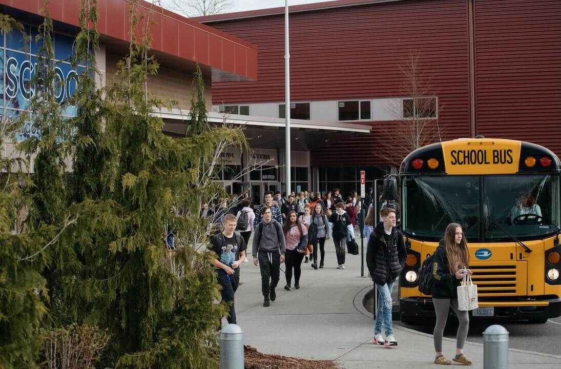 educational-institutions