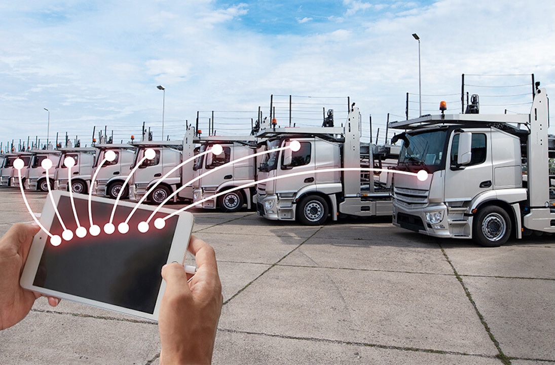 fleet-operations