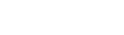tp-5