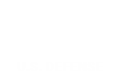 tp-1
